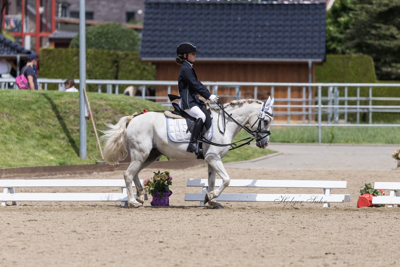 Bild 139 - Pony Akademie Turnier